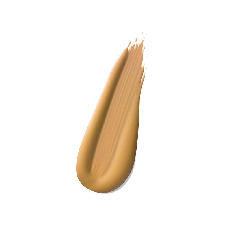 Est&eacute;e Lauder Double Wear Stay-In-Place Makeup image number 19